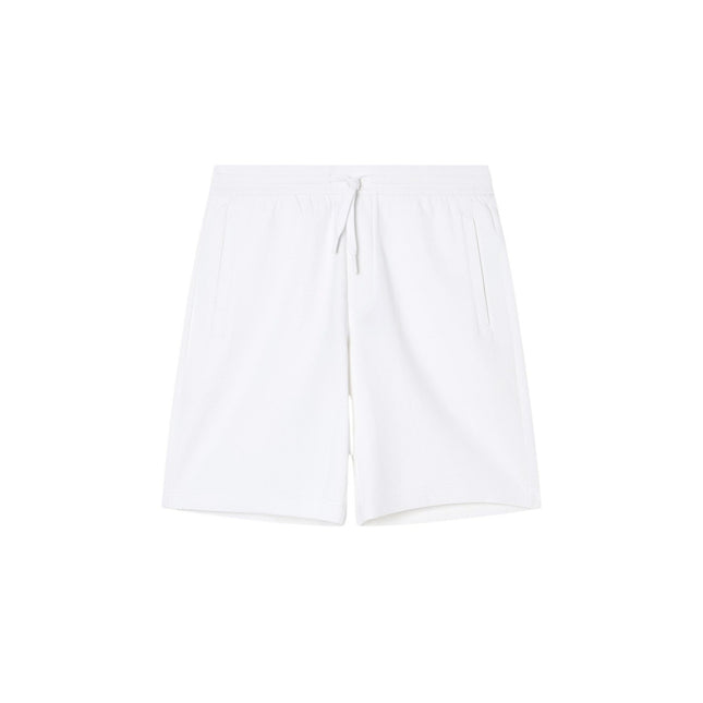 Armani Exchange Men Shorts