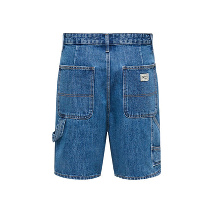 Only & Sons Men Shorts