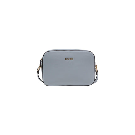 Liu Jo  Women Bag