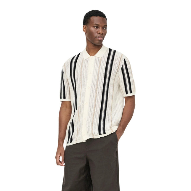 Only & Sons Men Polo