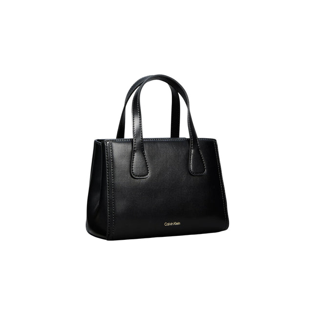 Calvin Klein  Women Bag