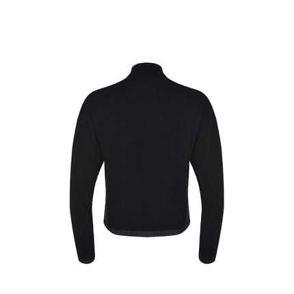 Pinko  Women Knitwear