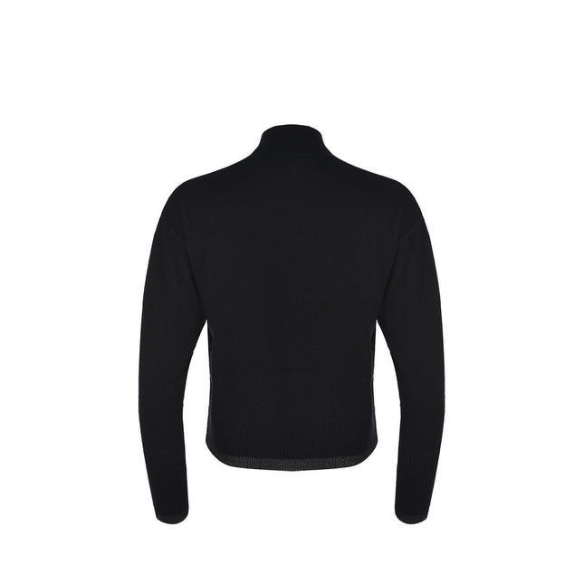 Pinko  Women Knitwear