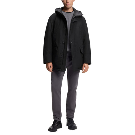 Boss Men Jacket