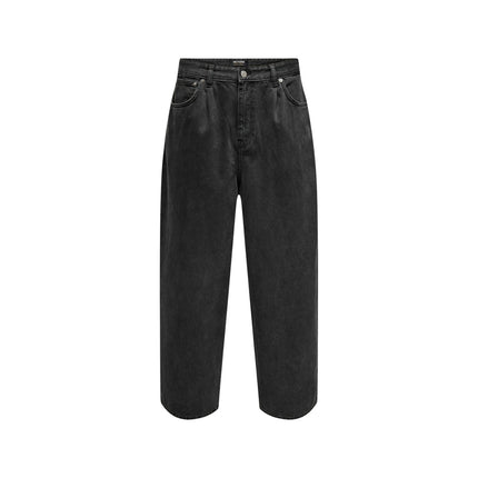 Only & Sons Men Jeans