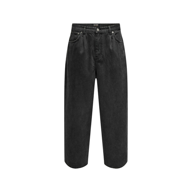 Only & Sons Men Jeans