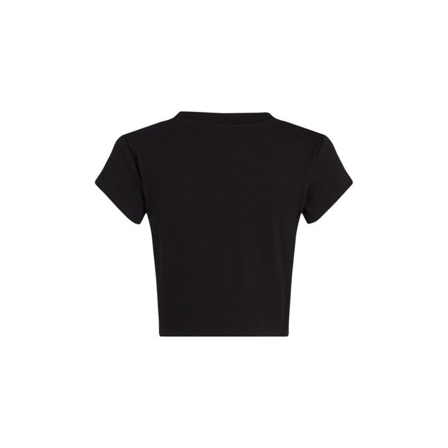 Calvin Klein Jeans  Women T-Shirt