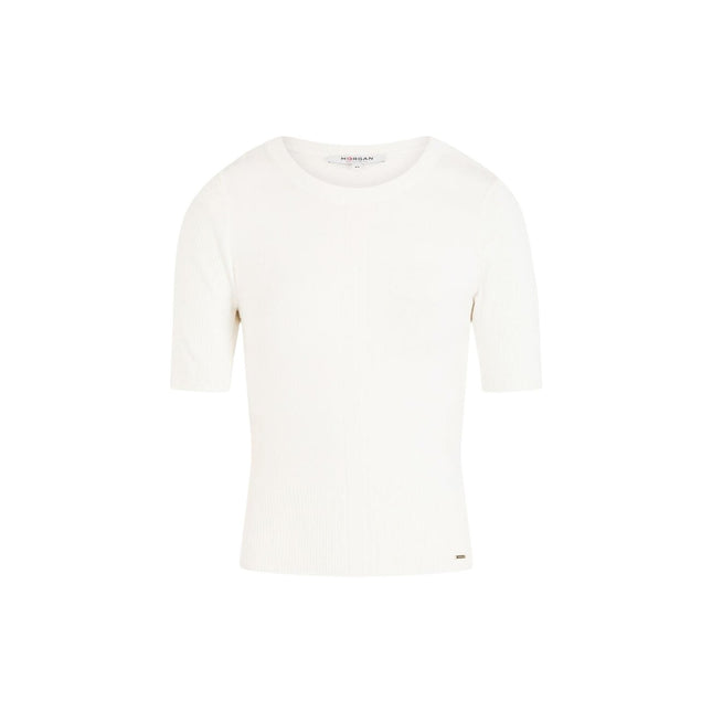 Morgan De Toi  Women T-Shirt