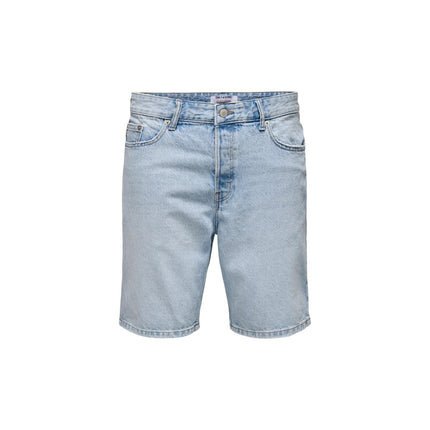 Only & Sons Men Shorts