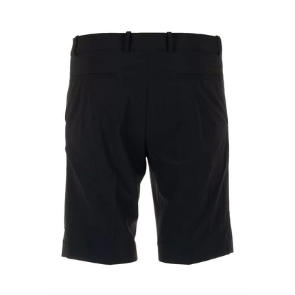 Rrd Men Trousers