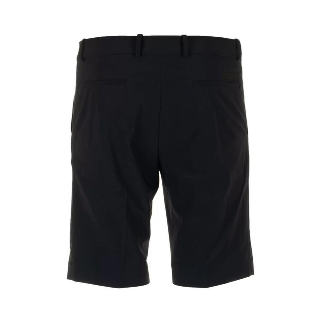 Rrd Men Trousers