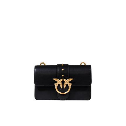 Pinko  Women Bag