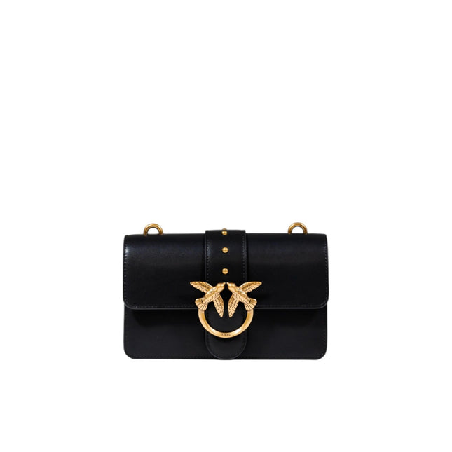 Pinko  Women Bag