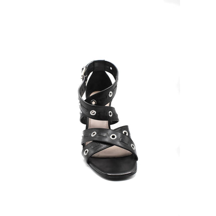 Premiata  Women Sandals