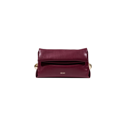 Liu Jo  Women Bag