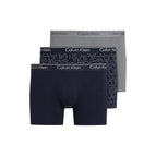 grey / M