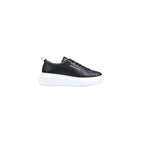 black / 35
