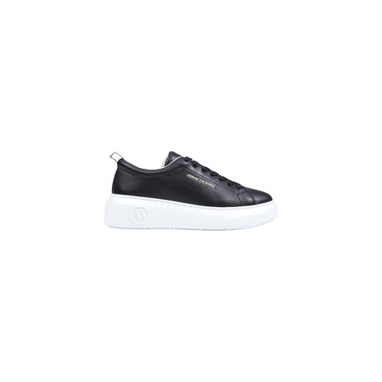 Armani Exchange Women Sneakers