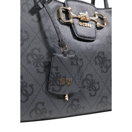 Guess  Women Bag