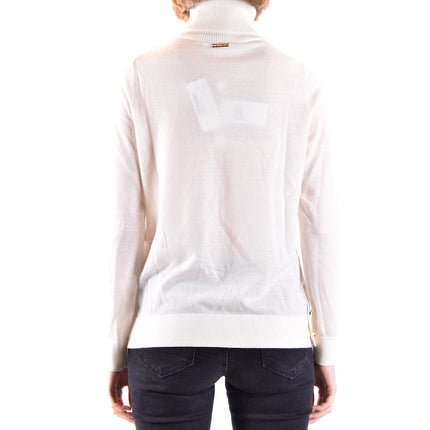Michael Kors  Women Knitwear