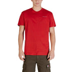 red / 3XL