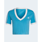 light blue / 36