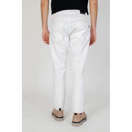 Antony Morato Men Jeans