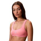 pink / S