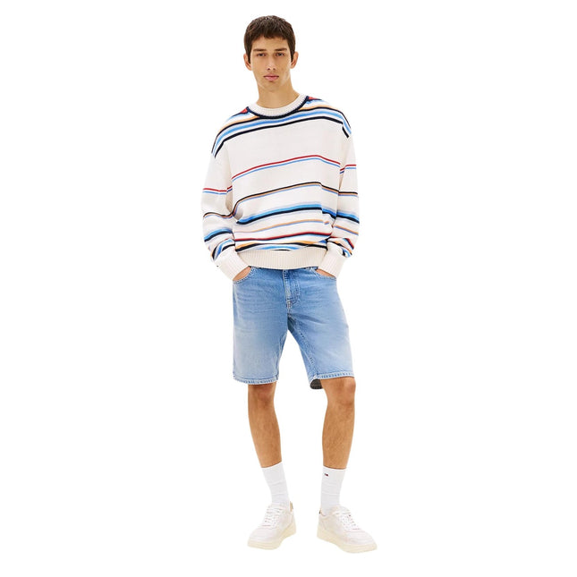 Tommy Hilfiger Jeans Men Shorts