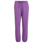 purple / S