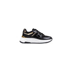 black / 35