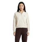 beige / XS