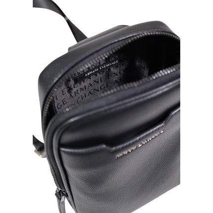 Armani Exchange Men Bag