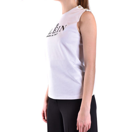 Philipp Plein  Women Undershirt