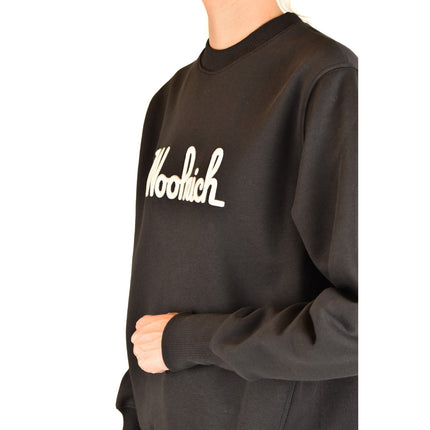 Woolrich  Women Sweatshirts