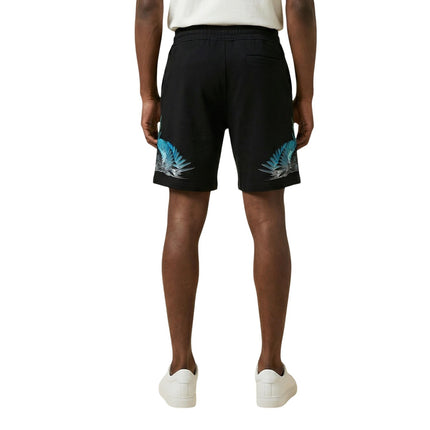 County Of Milan Men Shorts