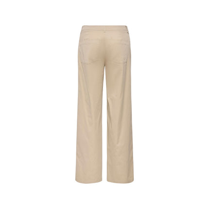 Only  Women Trousers