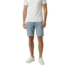 light blue / W29