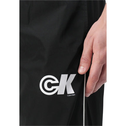 Calvin Klein Jeans Men Trousers