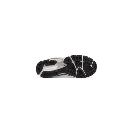 New Balance Men Sneakers