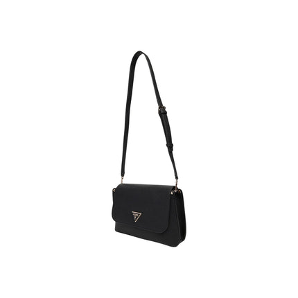 Guess  Women Bag