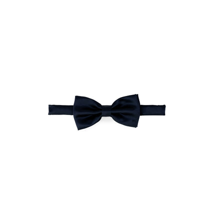 Punto Sella Cravatte Men Tie