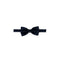 Ties
