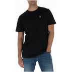 black / 5