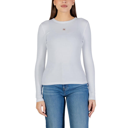 Calvin Klein Jeans  Women T-Shirt