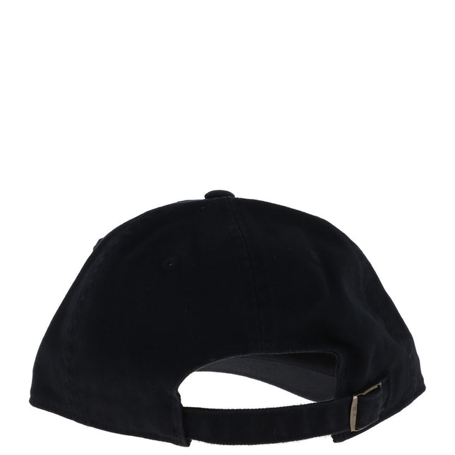 American Needle Men Cap