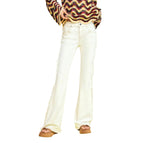 beige / 34 (XXS)