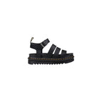 black / 36