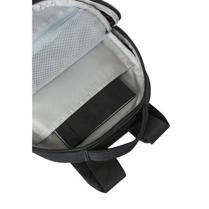 The North Face Men Bag