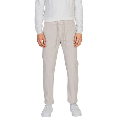 Antony Morato Men Trousers